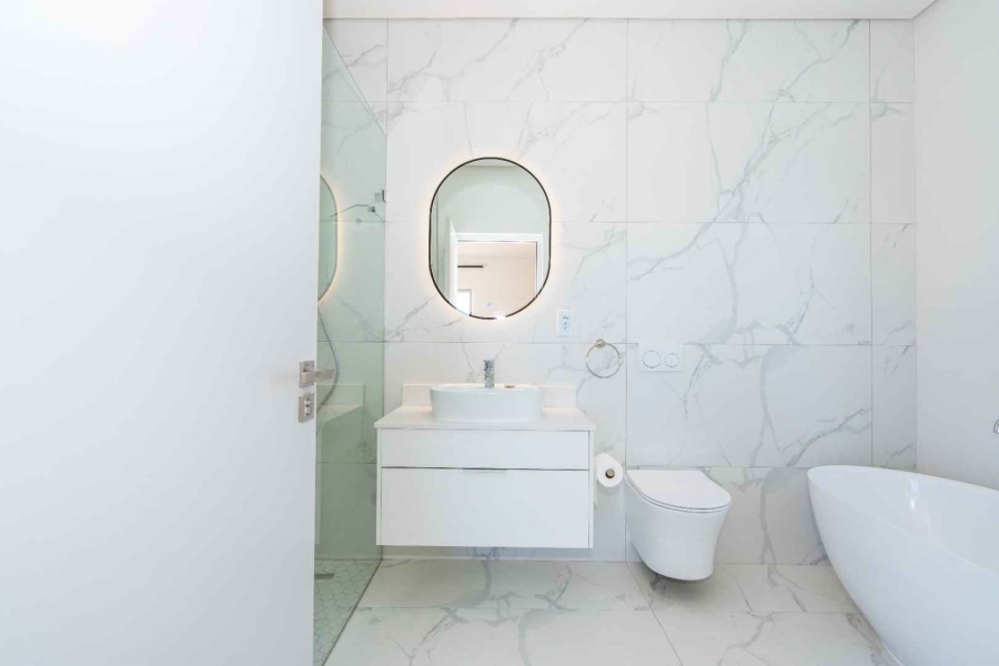 To Let 2 Bedroom Property for Rent in Langebaan Western Cape